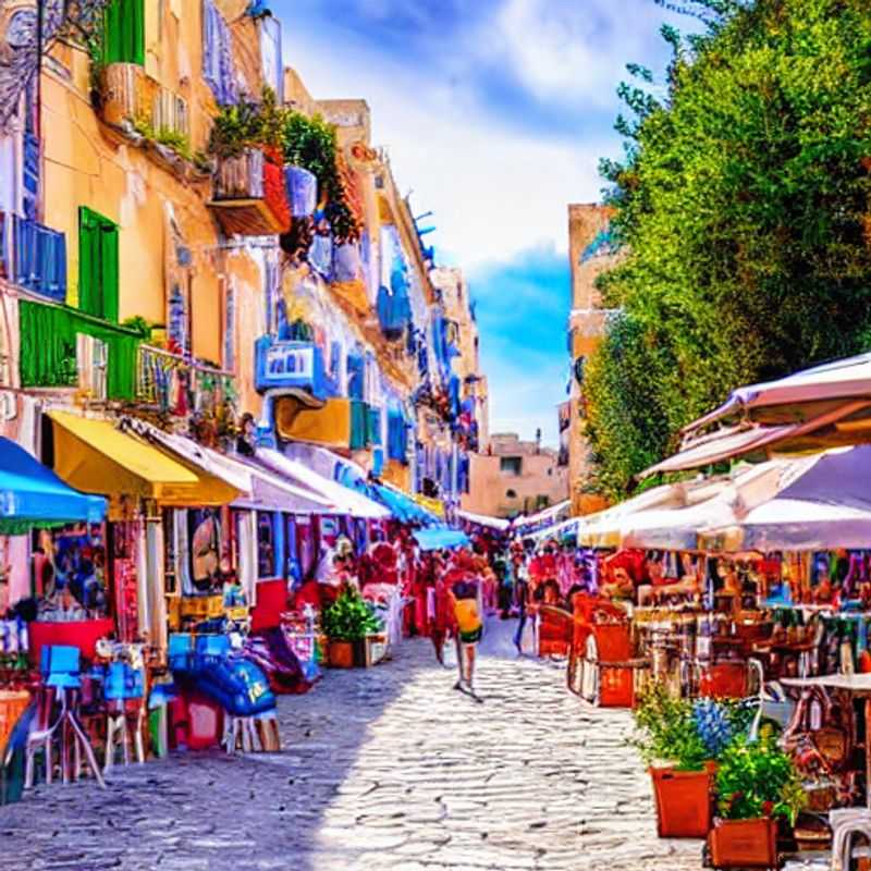 Trapani's Spring Awakening: Sun-Kissed Secrets & Mythical Mysteries!<h3>Longer Days, More Trapani: Spring Break Adventures in Sicily's Gem</h3><h3>Chasing the Sicilian Sun: Uncovering Trapani's Hidden History (and Maybe a Myth or Two!)</h3><h3>Trapani's Spring Surprise: More Hours, More Exploration, More Fun!</h3><h3>From Ancient Legends to Modern Delights: A Springtime Trapani Adventure</h3><h3>Trapani's Extended Daylight Hours: Your Key to Unlocking Sicilian Secrets</h3><h3>Spring into Sicily: A Trapani Exploration Beyond the Tourist Trail</h3><h3>Sicilian Spring Break: Trapani's Sun-Drenched Mysteries Await!</h3><h3>More Sun, More Fun: A Springtime Journey Through Trapani's Enchanting History</h3><h3>Unlocking Trapani: Longer Days, Deeper Discoveries this Spring Break</h3>