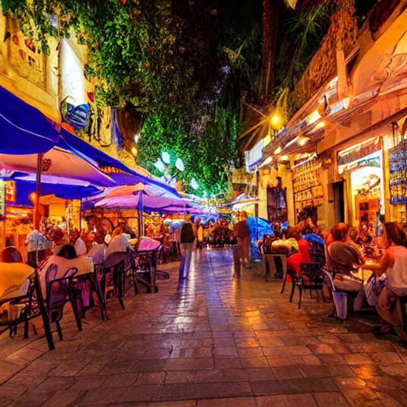 Jaffa's Spring Awakening: Sun, Sea, and a Splash of Ancient Mystery!<h3>Dive into Jaffa's Spring Break: Sun-Kissed Shores and Submerged Secrets!</h3><h3>Jaffa's Springtime Siren Song: Boating, Swimming, and Unveiling the City's Aquatic Legends!</h3><h3>Beyond the Beaches: Jaffa's Spring Break Adventures on Water (and a Few Unlikely Mysteries!)</h3><h3>Spring Break in Jaffa: Uncovering the Port City's Hidden Aquatic History (and Perfect Swimming Spots!)</h3><h3>Jaffa's Spring Surprise: A Maritime Tour of Sun, Sand, and Submerged Secrets!</h3>