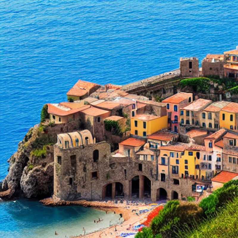 Cefalù au printemps : un festival de couleurs et de culture !<h3>Le printemps à Cefalù : que faire pendant les vacances scolaires ?</h3><h3>Vacances de printemps à Cefalù : plongée au cœur des traditions italiennes</h3><h3>Cefalù ensoleillé : événements culturels et festivals printaniers</h3><h3>Italie printanière : Cefalù, une destination idéale pour les vacances scolaires ?</h3><h3>Découvrir Cefalù au printemps : charme italien et ambiance festive</h3><h3>Escapade printanière à Cefalù : entre culture et détente</h3><h3>Cefalù au printemps : un voyage au rythme des traditions siciliennes</h3>