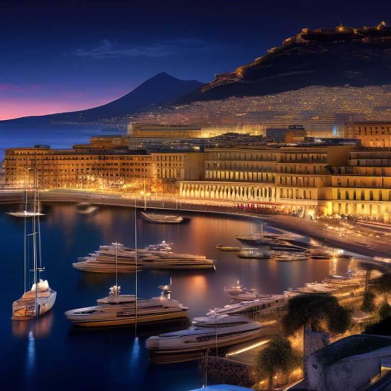 Rome's Trevi Fountain: A Heart of History & Accessibility<h3>Is Naples Expensive? Unpacking the Costs of a Neapolitan Adventure</h3><h3>Naples on a Budget: Savoring Italy's Soul Without Breaking the Bank</h3><h3>Discovering Naples: A Balancing Act of Luxury and Local Gems</h3><h3>My Neapolitan Journey: Budget-Friendly Tips & Unexpected Treasures</h3><h3>Rome & Naples: A Tale of Two Cities – Comparing Costs & Charm</h3>