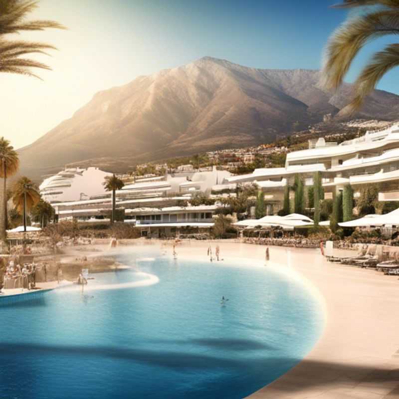 ¿Marbella&#44; un tesoro o un agujero en el bolsillo? Descifrando el misterio de sus precios en alojamiento y gastronomía<h3>Marbella&#58; ¿Aventura culinaria o ruina financiera? Guía para viajeros con presupuesto (y sentido del humor)</h3><h3>El enigma de Marbella&#58; ¿Se puede disfrutar sin hipotecarse? Alojamiento y restaurantes a precios razonables</h3><h3>Más allá del glamour&#58; Explorando opciones de alojamiento y comida asequibles en la enigmática Marbella</h3><h3>Marbella para bolsillos aventureros&#58; Descifrando el código de precios en restaurantes y hoteles</h3>