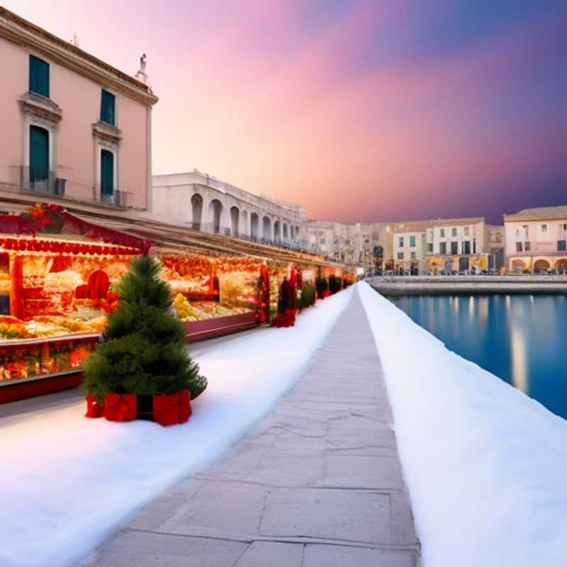 Is Syracuse&#44; Italy Expensive? Autumn's Affordable Italian Escape<h3>Autumn in Syracuse&#58; Fewer Crowds&#44; Stunning Colors&#44; &#38; Budget&#45;Friendly Fun!</h3><h3>Discovering Syracuse on a Budget&#58; An Autumn Adventure in Sicily</h3><h3>Syracuse&#44; Italy on a Shoestring&#58; Your Affordable Autumn Itinerary</h3><h3>Exploring Syracuse in the Fall&#58;  Is it Really Expensive?</h3><h3>Hidden Gems of Syracuse&#58; An Autumn Getaway Without Breaking the Bank</h3><h3>Affordable Autumn Charm&#58; Your Guide to Exploring Syracuse&#44; Italy</h3><h3>Autumn in Syracuse&#58;  Balancing Beauty and Budget</h3><h3>Savoring Sicily's Syracuse&#58; A Cost&#45;Conscious Autumn Journey</h3><h3>Fall in Love with Syracuse (Without Emptying Your Wallet)&#58; An Autumn Travel Guide</h3>
