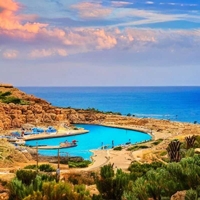 ¡Paphos primaveral: Más horas de sol, más aventuras!<h3>Descubre Paphos en primavera: ¡El sol te espera!</h3><h3>Primavera en Paphos: Explorando Chipre con el tiempo perfecto</h3><h3>Sorpresas primaverales en Paphos: Un viaje inolvidable</h3><h3>Paphos en primavera: Días largos, experiencias únicas</h3><h3>El encanto de Paphos en primavera: Un respiro mediterráneo</h3><h3>Escapada primaveral a Paphos: Sol, playa y mucho más</h3><h3>Vacaciones de primavera en Paphos: Descubriendo la belleza de Chipre</h3><h3>¿Qué hacer en Paphos durante la primavera? ¡Te lo contamos!</h3><h3>Paphos primaveral: La guía definitiva para tus vacaciones</h3>