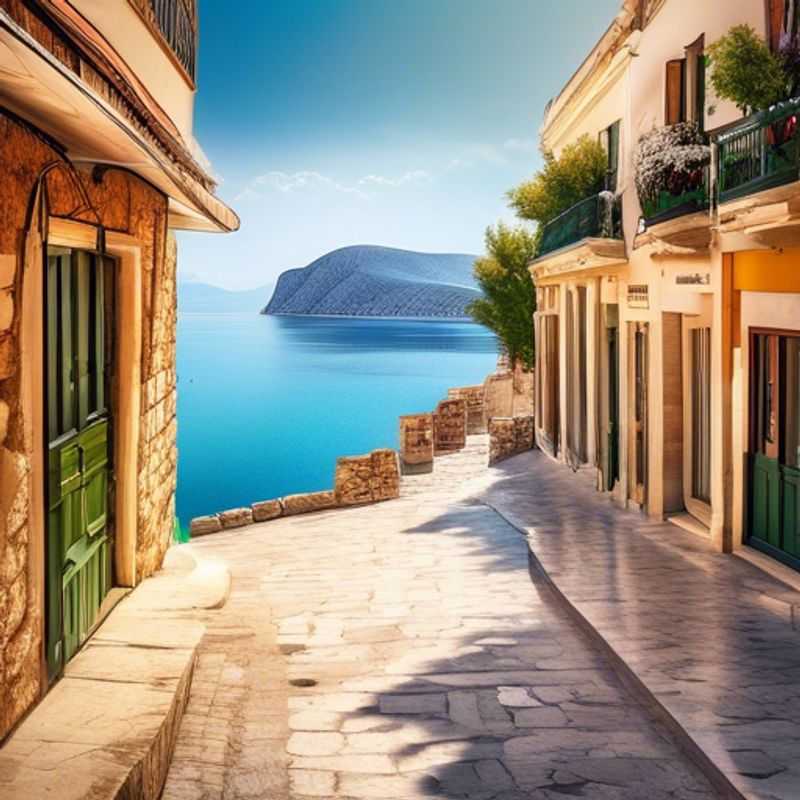 Nafplio, Greece: Unveiling the Charm (and Cost!) of this Historic Gem<h3>Is Nafplio Expensive? A Budget Traveler's Guide to Historic Greece</h3><h3>Exploring Nafplio on a Shoestring: Tips & Tricks for Affordable Adventures</h3><h3>Nafplio's Hidden Gems: Free & Low-Cost Activities for the Budget-Conscious Traveler</h3><h3>Unlocking Nafplio: A Realistic Look at the Cost of Admission & Activities</h3><h3>Nafplio on a Dime: Maximizing Your Trip Without Breaking the Bank</h3><h3>Affordable Nafplio: Balancing Budget and Beauty in this Grecian Paradise</h3><h3>Nafplio's Allure: What to Expect When Planning Your Trip (and How Much to Budget)</h3><h3>The Real Cost of Nafplio: Beyond the Tourist Traps</h3><h3>Your Nafplio Adventure: Planning a Trip That Fits Your Budget</h3>