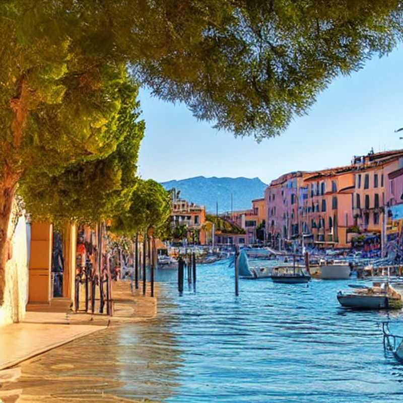 Unmasking Olbia's Spring: A Mythical Spring Break Adventure<h3>Olbia's Spring Awakening: Sun, Sea, and Sardinian Secrets</h3><h3>Beyond the Beaches: Spring Festivals and Hidden Histories of Olbia</h3><h3>Spring in Olbia: Decoding the Legends, Unveiling the Festivities</h3><h3>Olbia's Spring Break: Where History, Folklore, and Fun Collide</h3><h3>A Springtime Quest in Olbia: Solving the Mysteries of Sardinia's Coast</h3><h3>From Ancient Rites to Modern Delights: Olbia's Spring Events Calendar</h3><h3>Spring Break in Olbia: A Journey Through Time and Tide</h3><h3>Olbia's Spring Symphony: A Blend of Nature, Culture, and Celebration</h3><h3>Chasing the Spring Sun: A Scientific & Spirited Exploration of Olbia's Events</h3>