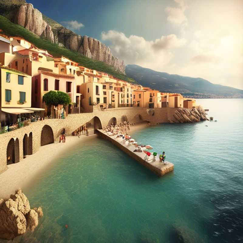 Cefalù on a Budget?  Uncovering Hidden Gems &#38; Special Events!<h3>Is Cefalù Expensive?  A Local's Guide to Savvy Sicilian Savings (and Secret Festivals!)</h3><h3>Beyond the Tourist Trail&#58; Affordable Cefalù &#38; Its Unexpected Summer Surprises</h3><h3>Cefalù's Hidden Charms&#58;  A Budget Traveler's Delight (with Festival Fun!)</h3><h3>Discovering Cefalù&#58;  Balancing Budget &#38; Bliss (Plus&#44; Seasonal Specials!)</h3><h3>Sun&#44; Sand&#44; &#38; Savings&#58;  Your Guide to an Affordable Cefalù Getaway (and Local Events!)</h3>