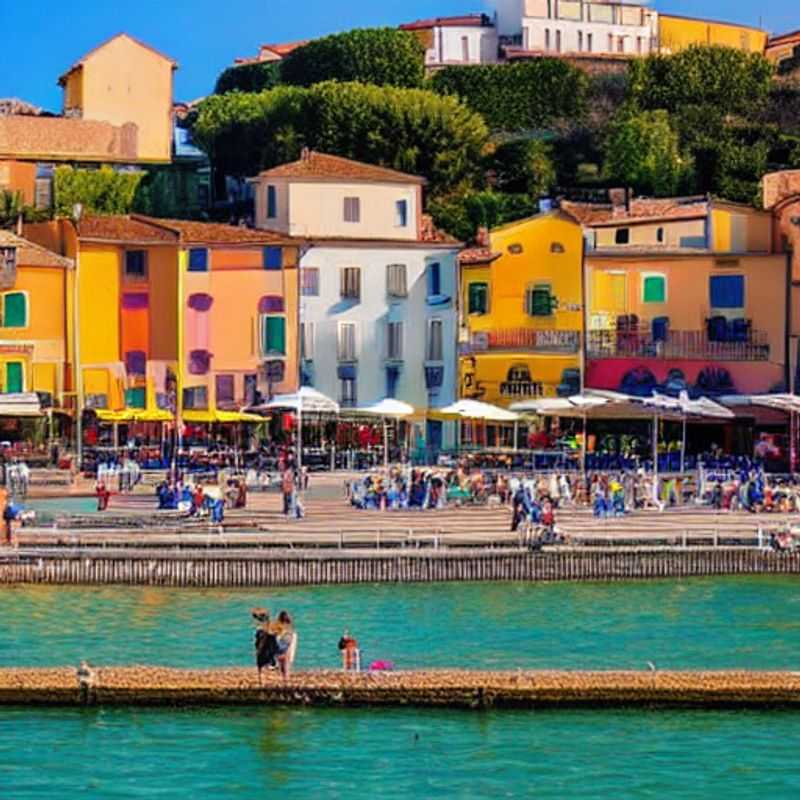 ¿Rimini en Julio o en Septiembre? ¡Desentrañando el Misterio del Mejor Mes para Visitar la Perla de la Riviera Adriática!<h3>El Enigma de Rimini: ¿City Pass o Tours Guiados? ¡Aventúrate a Descifrar el Costo de tu Aventura Italiana!</h3><h3>Rimini: La Guía Definitiva para Elegir el Mes Perfecto (¡Con un Toque de Misterio y Mitología Adriática!)</h3><h3>Desvelando el Secreto de Rimini: ¿Cuándo Ir para Ahorrar y Disfrutar al Máximo? (Una Perspectiva Desde el Corazón de la Historia)</h3><h3>El Calendario Mágico de Rimini: Descifrando el Mejor Mes para tu Viaje con la Ayuda de la Ciencia y la Leyenda</h3>