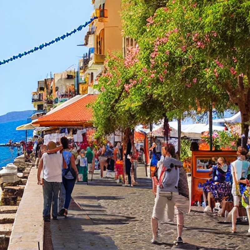 Chania au printemps : un séjour paisible et ensoleillé pour vos vacances de printemps ?<h3>Chania pour les vacances de printemps : moins de monde, plus de plaisir !</h3><h3>Vacances de printemps à Chania : l'expérience grecque authentique, en toute tranquillité.</h3><h3>Chania en avril/mai : idéal pour des vacances de printemps reposantes en Grèce.</h3><h3>Évasion printanière à Chania : loin de la foule, près du bonheur.</h3><h3>Chania : le secret bien gardé pour des vacances de printemps en Grèce.</h3><h3>Votre printemps en Grèce : Chania, une destination idéale pour échapper à la cohue.</h3><h3>Vacances de printemps à Chania : découvrez le charme authentique de la Crète sans la foule estivale.</h3><h3>Chania, Grèce : un printemps enchanteur pour des vacances hors des sentiers battus.</h3><h3>Fuir la foule : Chania, la destination idéale pour des vacances de printemps sereines en Grèce.</h3>