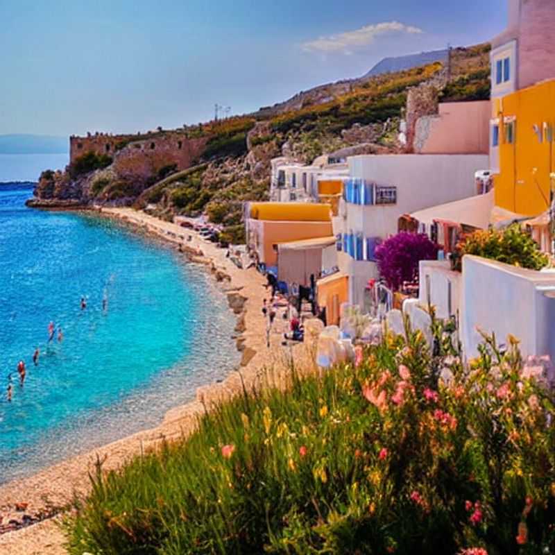 Rethymno's Sunny Embrace&#58; Finding Your Perfect Outdoor Adventure Month<h3>Sun&#45;Kissed Adventures&#58; The Best Time for Outdoor Activities in Rethymno</h3><h3>Rethymno Revealed&#58; Choosing the Ideal Month for Sightseeing &#38; Exploration</h3><h3>Discover Rethymno's Magic&#58; Your Guide to the Best Month for Outdoor Fun</h3><h3>Unveiling Rethymno&#58;  When to Go for the Perfect Blend of Sun and Sightseeing</h3><h3>Exploring Rethymno&#58; Your Month&#45;by&#45;Month Guide to Outdoor Activities</h3><h3>Rethymno's Outdoor Playground&#58;  Picking the Perfect Time for Your Adventure</h3><h3>Beyond the Beaches&#58;  Finding the Best Month for Rethymno's Hidden Gems</h3><h3>Your Rethymno Adventure Awaits&#58;  Choosing the Ideal Month for Sightseeing and Exploration</h3><h3>Rethymno's Seasonal Delights&#58;  Planning Your Outdoor Escape</h3>