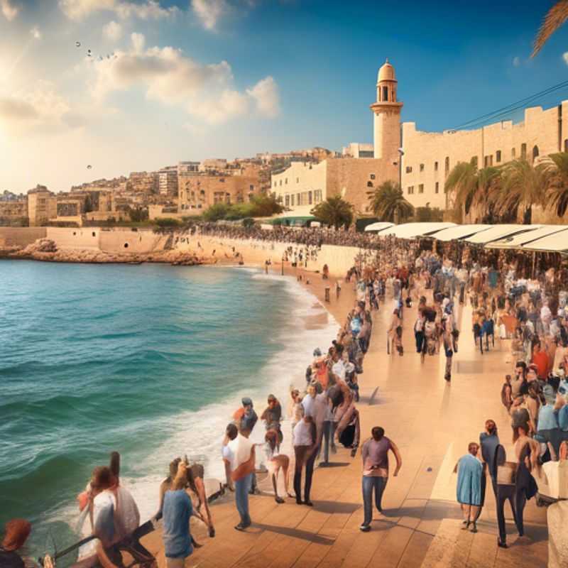 Jaffa, Israël : Une visite coûteuse ? Guides et audioguides à votre disposition !<h3>Jaffa : Trésors cachés et budget voyage - Guides pour une exploration inoubliable !</h3><h3>Explorer Jaffa sans se ruiner : Guides et audioguides pour un voyage abordable !</h3><h3>Jaffa, Israël : Budget voyage et options de visites guidées - Aventure humaine garantie !</h3><h3>Le charme de Jaffa à petit prix : Guides et audioguides pour une expérience authentique !</h3><h3>A la découverte de Jaffa : Combien ça coûte ? Guides et audioguides pour tous les budgets !</h3><h3>Jaffa : Voyage sur mesure - Guides et audioguides pour une escapade inoubliable (et abordable !)</h3><h3>Secrets de Jaffa : Visites guidées et audioguides pour une exploration enrichissante, quel que soit votre budget !</h3><h3>Jaffa, Israël : L'aventure à portée de main - Conseils et guides pour un voyage magique (sans se ruiner !)</h3><h3>Visiter Jaffa : Budget, guides et audioguides pour une expérience unique et humaine !</h3>