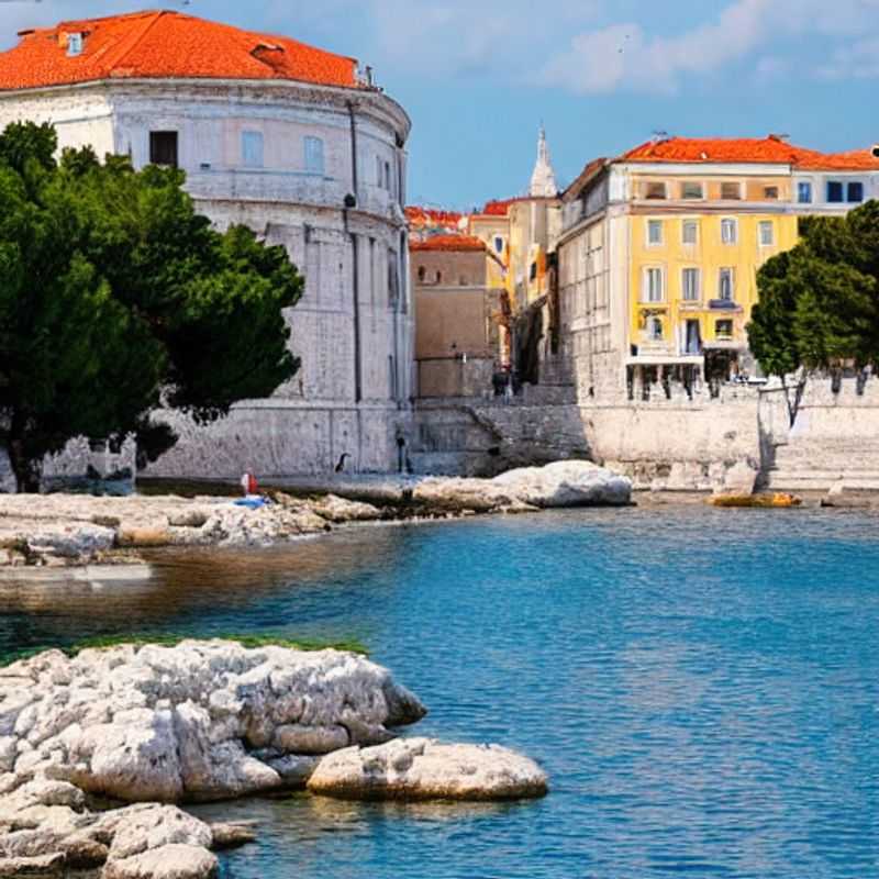Pula au printemps &#58; un séjour ensoleillé pour vos vacances de printemps !<h3>Pula au printemps &#58; le temps idéal pour explorer la Croatie !</h3><h3>Croatie en avril/mai &#58; le charme de Pula au printemps vous attend !</h3><h3>Vacances de printemps à Pula &#58; soleil&#44; douceur et découvertes !</h3><h3>Le printemps à Pula &#58; un climat doux pour des vacances inoubliables !</h3><h3>Pula&#44; Croatie &#58; le printemps&#44; la saison idéale pour une escapade !</h3><h3>Partir à Pula au printemps &#58; oui&#44; sans hésiter !</h3><h3>Printemps à Pula &#58; découvrez le charme authentique de la Croatie !</h3><h3>Soleil et douceur printanière à Pula &#58; l'avis d'une experte !</h3><h3>Votre guide pour un séjour printanier réussi à Pula !</h3>