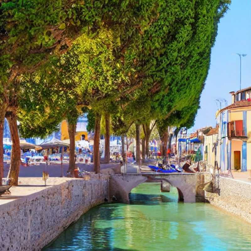 Rimini au Printemps : Soleil, Sable et… Budget Amical!<h3>Rimini en Avril/Mai : Hébergement et transport à prix doux !</h3><h3>Chasse aux aubaines à Rimini : Votre Spring Break sans se ruiner !</h3><h3>Spring Break à Rimini : L'aventure italienne accessible à tous !</h3><h3>Rimini printanier : Combiner plaisir et économie, c'est possible !</h3><h3>Itinéraire Rimini pas cher : Spring Break riche en expériences, léger sur le porte-monnaie !</h3><h3>Secrets de Rimini : Profiter du printemps italien sans vous endetter !</h3><h3>Le charme discret de Rimini : Un Spring Break abordable et mémorable !</h3><h3>Rimini : Au-delà des plages, une escapade printanière économique !</h3><h3>Explorer Rimini au printemps : Des aventures à petit prix, des rencontres inoubliables !</h3>