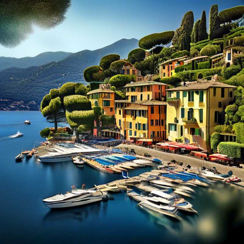 Portofino on a Budget&#58; Navigating the Italian Riviera's Transportation Costs<h3>Portofino's Price Tag&#58; Smart Transportation Choices for a Thrifty Trip</h3><h3>Exploring Portofino Affordably&#58; Taming Taxi &#38; Public Transit Expenses</h3><h3>Portofino Without Breaking the Bank&#58;  A Guide to Budget&#45;Friendly Transportation</h3><h3>Unlocking Portofino's Charm&#58;  Practical Tips for Economical Travel &#38; Transport</h3><h3>Is Portofino Expensive?  Mastering Transportation Costs for a Meaningful Visit</h3><h3>Navigating Portofino's Transportation&#58;  Tips for Budget&#45;Conscious Travelers</h3><h3>Affordable Portofino&#58;  Making the Most of Your Trip with Smart Transportation Planning</h3><h3>Portofino's Hidden Gems&#58;  Affordable Transportation &#38; Authentic Experiences</h3>