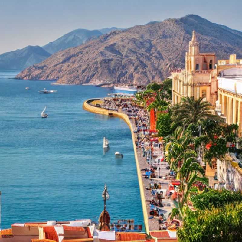 Cartagena, Spain Spring Break: Sun, Sea, and So Much More!<h3>Beyond the Beaches: Unveiling Cartagena's Spring Break Outdoor Adventures</h3><h3>Cartagena Spring Break: Hiking, Kayaking, and Hidden Coastal Gems</h3><h3>Spring Break in Cartagena: Your Guide to Outdoor Fun in the Spanish Sun</h3><h3>Escape the Ordinary: Exploring Cartagena's Unexpected Outdoor Activities This Spring Break</h3><h3>Cartagena's Spring Awakening: A Local's Guide to Outdoor Recreation</h3><h3>Sun-Kissed Adventures: Outdoor Activities in Cartagena for Your Spring Break Getaway</h3><h3>Discover Cartagena's Spring: A Journey Through Its Breathtaking Outdoors</h3><h3>Cartagena Spring Break: From City Streets to Coastal Trails – Your Outdoor Itinerary</h3><h3>Unplug and Explore: Outdoor Escapes in Cartagena During Spring Break</h3>