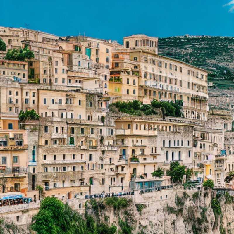 Unveiling Modica's Springtime Splendor: Your Perfect Spring Break Escape<h3>Modica in Spring: A Tapestry of Sun-Drenched Adventures</h3><h3>Spring Break in Modica: Chocolate, Culture, and Coastal Charms Await!</h3><h3>Beyond the Chocolate: Exploring Modica's Hidden Springtime Gems</h3><h3>Modica's Spring Awakening: A Personal Journey Through Sicilian Beauty</h3><h3>Sun-Kissed Shores and Ancient Stones: Your Spring Break Itinerary for Modica</h3><h3>Discovering Modica: A Springtime Romance for the Soul</h3><h3>Spring in Sicily: Why Modica Should Be Your Next Spring Break Destination</h3><h3>Modica's Springtime Symphony: A Celebration of Culture and Cuisine</h3><h3>My Modica Spring Break: A Guide to Unforgettable Experiences</h3>