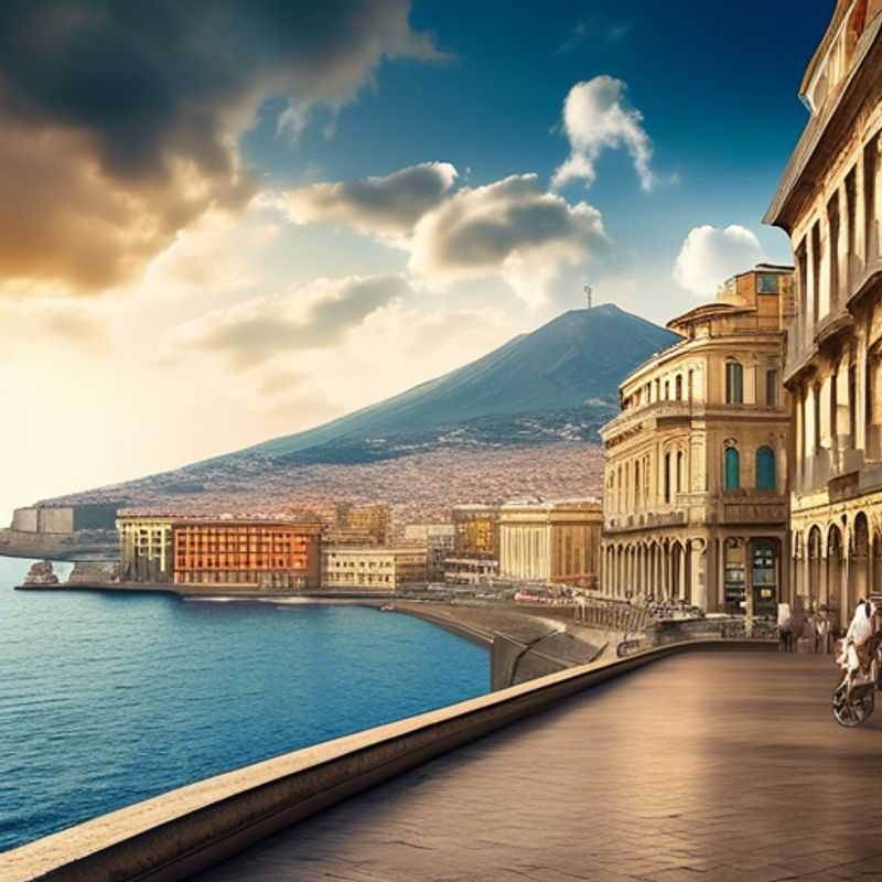 Trevi's Sparkling Secrets: A Roman Holiday & Is Naples a Budget-Breaker?<h3>Chasing Cinema on the Trevi Steps: A Glamorous Guide to Affordable Naples</h3><h3>From Trevi Fountain Dreams to Neapolitan Delights: My Journey to Budget-Friendly Italy</h3><h3>Hollywood's Favorite Fountain & Italy's Hidden Gem: Naples on a Shoestring</h3><h3>Beyond the Big Screen: Unveiling the Magic of Naples (Without Breaking the Bank)</h3><h3>The Trevi Fountain's Cinematic Charm & Naples' Surprisingly Affordable Adventures</h3><h3>A Roman Holiday & A Neapolitan Escape: Balancing Glamour and Budget in Italy</h3><h3>My Italian Adventure: Trevi's Timeless Allure and Naples' Unexpected Budget-Friendliness</h3>