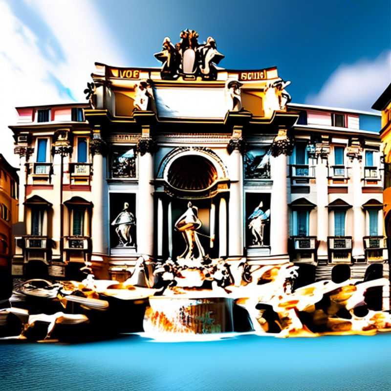 Is Naples, Italy, Truly Expensive? Unveiling the Secrets of a Budget-Friendly Roman Holiday<h3>Navigating Naples on a Shoestring: My Personal Journey Through Italy's Affordable Gem</h3><h3>Beyond the Colosseum: Discovering the Unexpectedly Budget-Friendly Charms of Naples</h3><h3>Rome vs. Naples: A Budget Traveler's Tale of Two Italian Cities</h3><h3>Affordable Amalfi Coast Adventures: Extending Your Roman Holiday to Naples and Beyond</h3><h3>Naples on a Dime: A Guide to Experiencing Italy's Vibrant Culture Without Breaking the Bank</h3><h3>The Unexpectedly Affordable Delights of Naples: A Travelogue from the Heart of Italy</h3><h3>My Roman Holiday Extended: Uncovering the Budget-Friendly Beauty of Naples</h3><h3>From the Trevi Fountain to the Neapolitan Coast: A Budget-Conscious Italian Adventure</h3><h3>Discovering Naples: A Personal Journey of Unexpected Affordability and Authentic Italian Charm</h3>