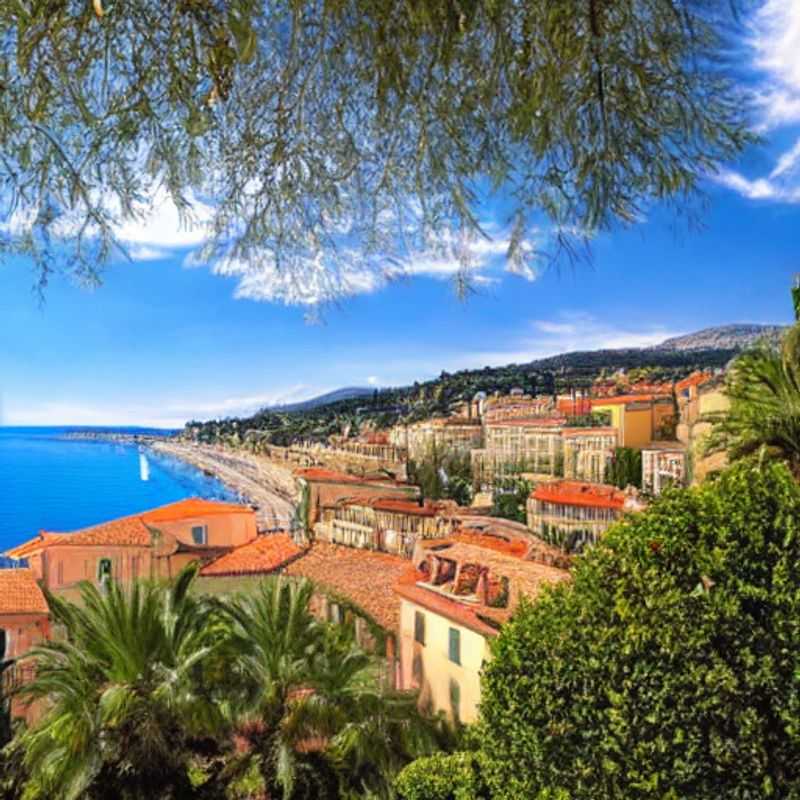 Menton in Bloom: When's the Best Time to Visit (and Why a Guided Tour Might Just Be the *Fleur* de Lis)?<h3>Menton's Magic: Unveiling the Perfect Month with a Local's Insight (Plus, Audio Guides: Yay or Nay?)</h3><h3>Chasing Sunshine in Menton: The Ultimate Guide to Choosing Your Perfect Visit (Guided Tours: Friend or Foe?)</h3><h3>Beyond the Beaches: Discovering Menton's Hidden Gems - Choosing the Ideal Month & Your Perfect Tour Style</h3><h3>A Menton Adventure: The Best Time to Explore & Whether a Guided Tour is Your Lemon-Scented Secret Weapon</h3>