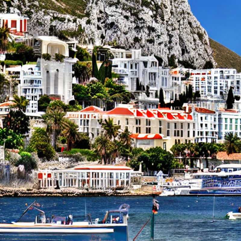 Souvenirs & Shopping in Gibraltar: A Guide's Tale of Tourist Traps & Hidden Gems<h3>Gibraltar's Best Month to Visit: Sun, Sea, and Strategic Shopping!</h3><h3>Bargain Hunting in Gibraltar: Beyond the Tourist Trail</h3><h3>Gibraltar Shopping Secrets: A Local's Guide to Authentic Treasures</h3><h3>When to Visit Gibraltar for the Best Souvenir Deals?</h3><h3>Gibraltar's High Streets & Hidden Markets: A Shopping Adventure</h3><h3>More Than Just Magnets: Uncovering the Soul of Gibraltar's Souvenirs</h3><h3>From Rock Apes to Rock-Bottom Prices: A Gibraltar Shopping Expedition</h3>