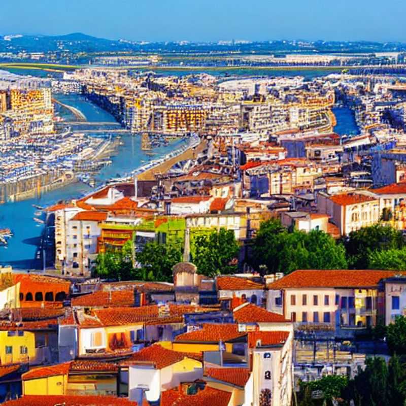 ¿Rimini en llamas? ¡Descubriendo el mejor mes para visitar la Perla de la Costa Adriática (y cómo tus euros te lo permitirán)!<h3>El misterio de la lira y el euro: ¿Cuándo es más barato conquistar Rimini? (una aventura numismática)</h3><h3>Rimini: Adivinando el mes mágico con la ayuda de antiguos rituales y algoritmos modernos.</h3><h3>¡La alquimia del viaje! Transmutando euros en diversión: la mejor época para visitar Rimini.</h3><h3>El enigma de Rimini: ¿junio, julio, agosto...? Descifrando el código secreto para un viaje perfecto (con un toque de mitología romana)</h3><h3>Más allá del sol y la playa: el mejor mes para descubrir los secretos históricos de Rimini... ¡sin arruinarse!</h3>