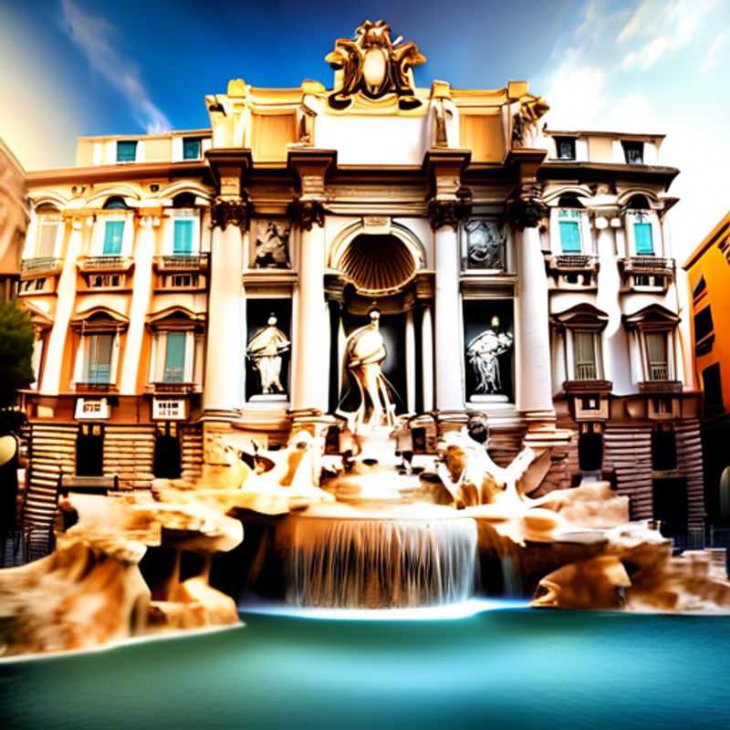 Cartagena&#44; Spain&#58; Sun&#45;Drenched Splendor...or a Splurge? Unpacking the Cost of this Baroque Beauty<h3>Fountains of Fortune&#58; Is Cartagena's Baroque Charm Worth the Peso? A Traveler's Tale</h3><h3>Cartagena on a Budget?  A Maritime Guide's Honest Take on Exploring this Spanish Gem</h3><h3>Baroque Bargains?  My Adventures Deciphering the True Cost of Cartagena&#44; Spain</h3><h3>From Fountains to Finances&#58;  A Maritime Guide's Insider Tips for Affordable Cartagena</h3><h3>Chasing Baroque Beauty&#58;  Is Cartagena&#44; Spain&#44; a Luxury or a Lively Budget Adventure?</h3>