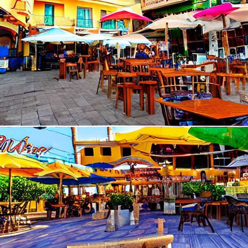 Kyrenia's Coastal Charms: Sun, Sand, and the Sweet Spot for Accommodation Prices<h3>Unlocking Kyrenia: The Best Time to Visit & Savvy Accommodation Choices</h3><h3>Kyrenia in Your Pocket: Finding the Perfect Month & Budget-Friendly Stays</h3><h3>Northern Cyprus Nirvana: Your Guide to Kyrenia's Best Months & Accommodation Deals</h3><h3>Chasing Cypriot Sunshine: When to Visit Kyrenia & How to Find the Perfect Pad</h3><h3>Kyrenia's Kaleidoscope: Exploring the Island's Best Month and Accommodation Options</h3><h3>Beyond the Beaches: Discovering Kyrenia's Ideal Visit Time and Accommodation Gems</h3><h3>A Kyrenia Adventure: Timing Your Trip for Perfect Weather & Unbeatable Accommodation</h3><h3>Sun-Kissed Secrets of Kyrenia: Finding the Best Time to Visit & Affordable Accommodation</h3><h3>Kyrenia Calling: Your Insider Guide to the Best Month to Visit & Smart Accommodation Choices</h3>