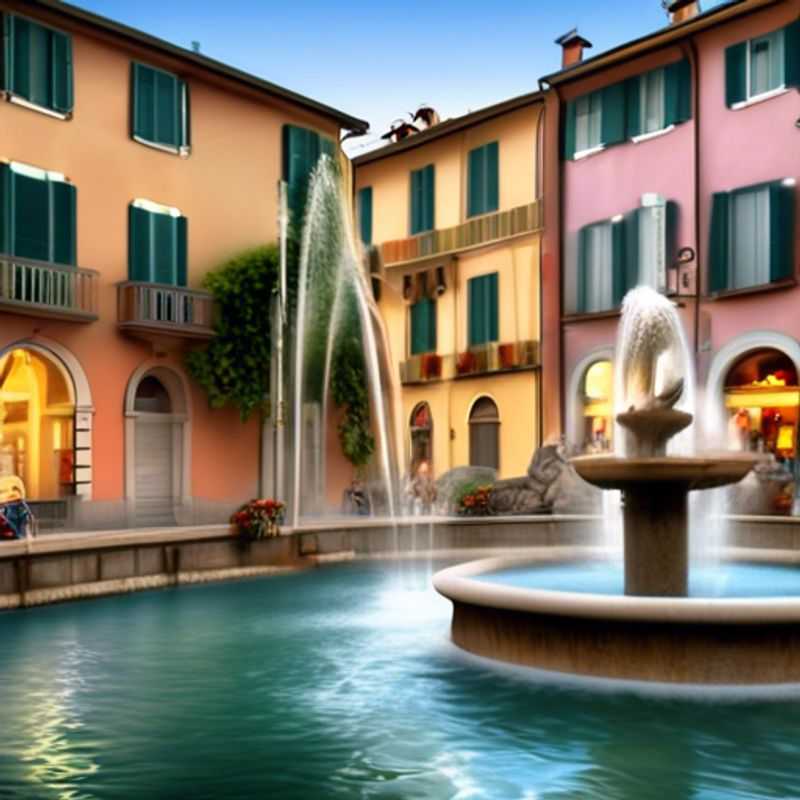 Is La Spezia, Italy, Expensive? Unpacking the Cinque Terre's Hidden Costs (and Unexpected Savings!)<h3>La Spezia on a Budget: My Personal Journey to Affordable Cinque Terre Charm</h3><h3>Cinque Terre's Sparkling Secret: Exploring La Spezia Without Breaking the Bank</h3><h3>La Spezia: Unveiling the Affordable Heart of the Italian Riviera</h3><h3>Beyond the Postcards: A Guide to Budget-Friendly La Spezia & Cinque Terre</h3><h3>My Italian Adventure: La Spezia – A Surprisingly Affordable Cinque Terre Gateway</h3><h3>La Spezia: Balancing Luxury and Budget in the Land of Cinque Terre</h3><h3>Discovering La Spezia's Hidden Gems: A Cost-Effective Cinque Terre Itinerary</h3><h3>Italian Escape: Is La Spezia the Affordable Cinque Terre Key You've Been Searching For?</h3><h3>Unlocking La Spezia: A Treasure Trove of Culture and Cuisine (Without the Price Tag!)</h3>