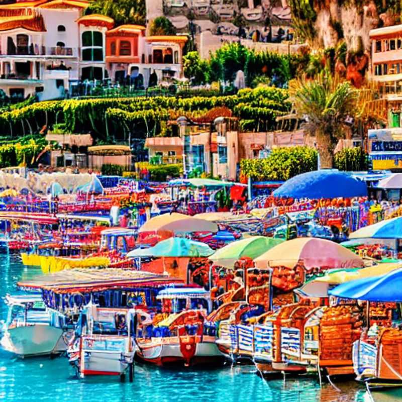 Unlocking Antalya's Charm&#58; The Best Time to Visit This Turkish Jewel<h3>Antalya Awaits&#58; Navigating the City's Transportation with Ease (and Budget in Mind!)</h3><h3>My Antalya Adventure&#58; Finding the Perfect Time for Sun&#44; Sea&#44; and Serenity</h3><h3>Antalya's Transportation&#58; A Guide to Smooth Sailing (and Avoiding Travel Stress!)</h3><h3>Sun&#45;Kissed Secrets&#58; Discovering the Ideal Month for Your Antalya Escape</h3><h3>Beyond the Beaches&#58; Exploring Antalya's Transportation Options – A Personal Journey</h3><h3>Antalya's Transportation&#58;  Making the Most of Your Turkish Holiday</h3><h3>Timing is Everything&#58; When to Experience Antalya's Magic</h3>