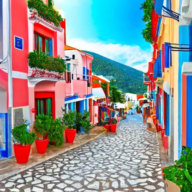 Skopelos Spring Break: Budget-Friendly Fun in the Greek Isles!<h3>Exploring Skopelos on a Spring Break Budget: Accommodation & Activities</h3><h3>Skopelos Spring Break: Your Guide to Affordable Island Adventures</h3><h3>Island Hopping on a Shoestring: Smart Spending in Skopelos this Spring</h3><h3>Unforgettable Skopelos: Maximizing Your Spring Break Without Breaking the Bank</h3><h3>Spring in Skopelos: A Guide to Savvy Travel & Accommodation</h3><h3>Skopelos Spring Break: Affordable Activities & Charming Accommodation</h3><h3>Your Perfect Skopelos Spring Break: Balancing Budget and Bliss</h3><h3>Discovering Skopelos on a Budget: Spring Break Adventures</h3><h3>Skopelos Spring Break: Value for Money in the Greek Sun</h3>