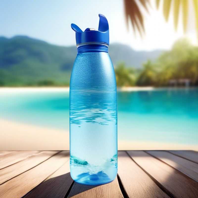 Safety First&#58; How Certifications and Ratings Can Guide Your Shopping Decisions