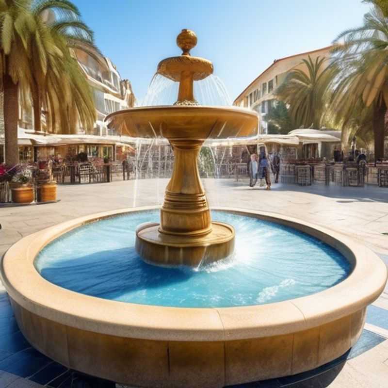 Limassol, Cyprus: Is This Baroque Beauty Bank-Breaking? (A Maritimes Tours Guide's Honest Take)<h3>Exploring Limassol on a Budget: Unveiling Cyprus's Affordable Charms</h3><h3>Limassol's Luxurious Side vs. Budget-Friendly Adventures: A Traveler's Balancing Act</h3><h3>Beyond the Baroque: Finding Affordable Fun in Limassol, Cyprus</h3><h3>Is Limassol Expensive? A Maritimes Tours Guide's Insider Tips for Savvy Travelers</h3><h3>My Limassol Adventure: Proving that Baroque Beauty Doesn't Have to Break the Bank</h3><h3>Affordable Elegance: Discovering the Hidden Gems of Limassol, Cyprus</h3><h3>Limassol on a Shoestring: A Maritimes Tour Guide's Guide to Budget Travel</h3><h3>Unpacking Limassol's Costs: Fact vs. Fiction for the Budget-Conscious Traveler</h3><h3>Baroque Beauty Without the Big Bill: Your Guide to Affordable Limassol</h3>