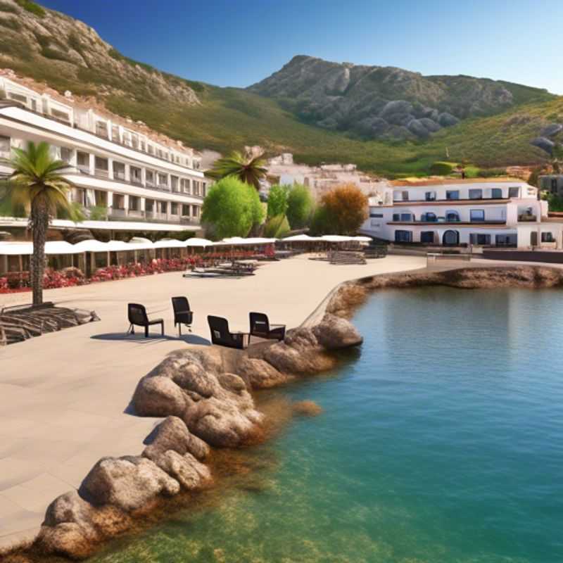 Rosas, Espagne : Un Paradis Accessible ? Gérer les Coûts et les Files d'Attente<h3>Rosas, Espagne : Budget Voyage & Conseils pour Éviter les Surprises</h3><h3>Visiter Rosas sans se Ruiner : Trucs et Astuces d'une Experte</h3><h3>Rosas à Petit Prix : Planifier Votre Voyage pour Optimiser Votre Budget</h3><h3>Explorer Rosas : Comment Éviter les Files d'Attente et Profiter au Maximum</h3><h3>Le Guide Secret de Rosas : Conseils pour un Voyage Inoubliable et Économique</h3><h3>Rosas : Beauté et Budget - Un Équilibre Possible ?</h3><h3>Vacances à Rosas : Gérer son Argent pour une Expérience Inoubliable</h3><h3>Découvrir Rosas : L'Art de Voyager Malin et de Profiter de Chaque Instant</h3><h3>Rosas, Espagne : Un Itinéraire Économique et Magique</h3>