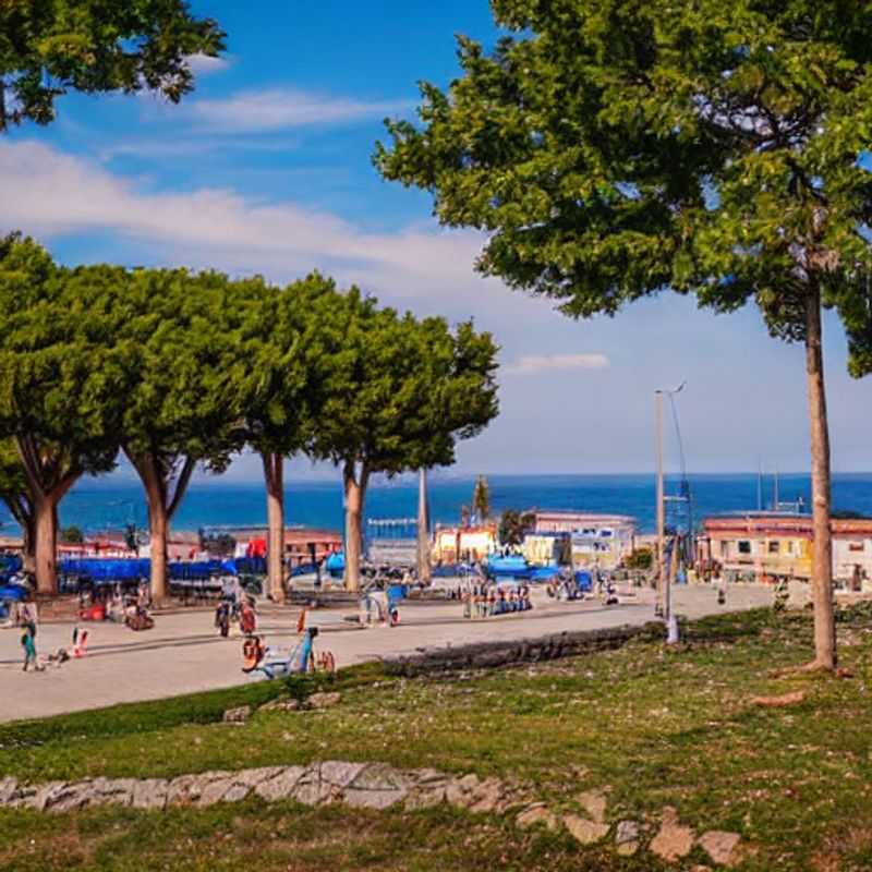 Burgas on a Budget: Dodging the Dinar & Discovering Delight (Best Time to Visit!)<h3>Sun, Sand, & Savings: When's the Sweet Spot for a Burgas Getaway?</h3><h3>Beyond the Beaches: Finding Affordable Adventures in Burgas (Month-by-Month Guide)</h3><h3>Burgas Bargain Hunt: Navigating Transportation Costs & Finding the Best Deals</h3><h3>My Burgas Misadventures (and Triumphs!): A Guide to Smart Travel & Local Transport</h3><h3>Secrets of a Burgas Local: The Best Month to Visit & How to Save a Fortune</h3>