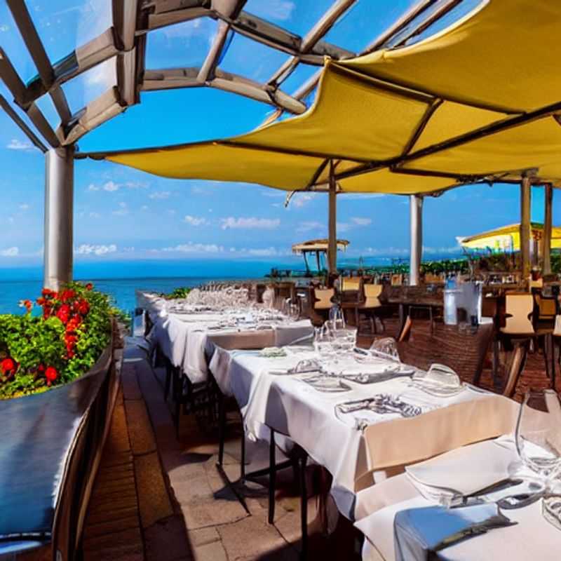 Burgas on a Budget: Dodging those Dreaded Dirhams (and Finding the Best Time to Visit!)<h3>Sun, Sand, and Savings: The Sweet Spot for Burgas Budget Travelers</h3><h3>Best Time for Burgas Bliss: Balancing Beaches and Bank Accounts</h3><h3>Burgas Bargain Hunt: When to Go for the Best Value (and the Best Weather!)</h3><h3>Beyond the Beaches: Unlocking Burgas's Charm Without Breaking the Bank</h3><h3>The Burgas Budget Breakdown: Making Memories, Not Just Expenses</h3><h3>Chasing the Bulgarian Sun: The Most Affordable Time to Explore Burgas</h3><h3>Burgas: A Traveler's Tale of Thrills and Frugal Finds (Timing is Everything!)</h3><h3>More Than Just a Beach: Discovering Burgas on a Shoestring Budget</h3><h3>Unlocking the Secrets of Burgas: When to Visit for the Perfect Mix of Sun and Savings</h3>