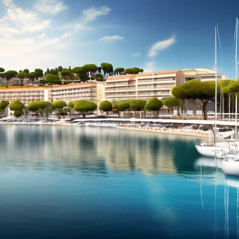 ¿Es Toulon&#44; Francia&#44; un destino caro? ¡Descubriendo sus encantos accesibles!<h3>Toulon&#58; ¡Aventura a tu alcance! (Guía de precios y transporte público)</h3><h3>Toulon sin gastar una fortuna&#58; Consejos para un viaje asequible y memorable</h3><h3>Explorando Toulon&#58; ¡Sorprendentemente accesible y económico!</h3><h3>Descubre Toulon&#58; ¡Precios&#44; transporte y mucho encanto a tu alcance!</h3>