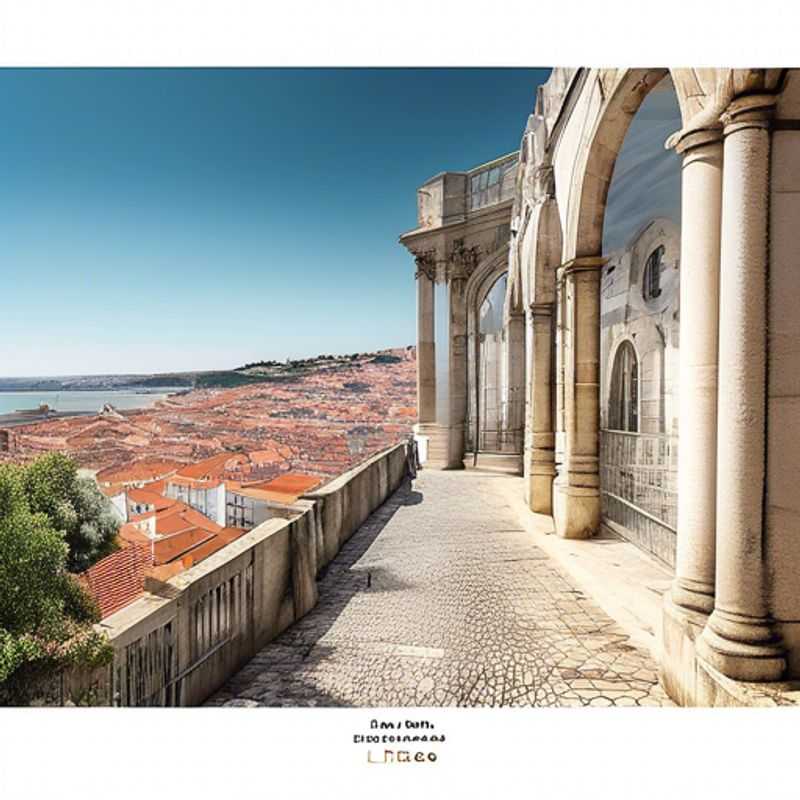 Lisbonne, Portugal : Culture locale et budget voyage - Est-ce si cher que ça ?<h3>Découvrir Lisbonne : immersion culturelle sans se ruiner !</h3><h3>Lisbonne à petit prix : Le charme authentique sans casser sa tirelire</h3><h3>Explorer la culture lisboète : Conseils pour un voyage abordable et riche en expériences</h3><h3>Secrets de Lisbonne : Vivre la culture locale sans dépenser une fortune</h3><h3>Budget voyage Lisbonne : Culture, charme et économies - c'est possible !</h3><h3>Le vrai visage de Lisbonne : Expériences locales à prix doux</h3><h3>Lisbonne pas chère : Plongez au cœur de la culture portugaise</h3>