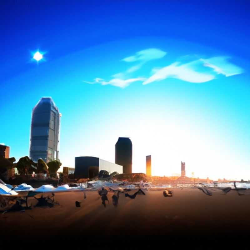 Mediterranean Family Adventure&#58; Exploring Barcelona's Beaches&#44; Marina&#44; and Boat Tour