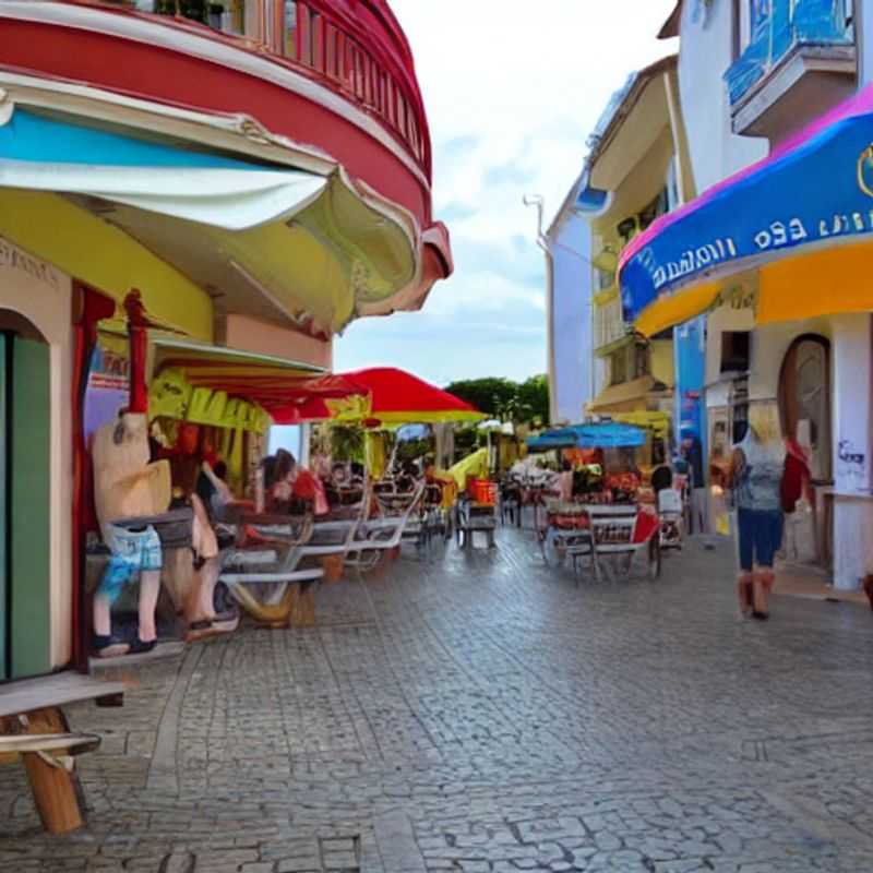 Unveiling Burgas's Best: When to Bask in Bulgarian Sunshine (and Save a Lev or Two!)<h3>Burgas Bliss: Finding the Sweet Spot on the Bulgarian Calendar</h3><h3>Sun, Sand, and Savings: The Optimal Time to Explore Burgas, Bulgaria</h3><h3>Beyond the Beaches: Timing Your Burgas Adventure for Culture and Cost-Effectiveness</h3><h3>Burgas on a Budget: Navigating the Best Month for Affordable Exploration</h3><h3>From Tourist Traps to Hidden Gems: Picking the Perfect Burgas Season</h3><h3>The Insider's Guide to Burgas: Seasonal Secrets for an Unforgettable Trip</h3><h3>More Than Just a Beach Holiday: Experiencing Burgas in Its Prime</h3><h3>Chasing the Bulgarian Sun: A Month-by-Month Guide to Burgas</h3><h3>High Season vs. Shoulder Season: Making the Most of Your Burgas Escape</h3>