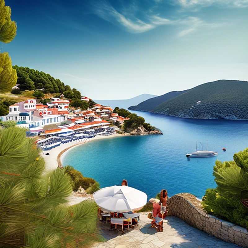 Escapando as Multidões: Skopelos no Inverno - Preços Baixos e Mistérios Aquecidos!<h3>Skopelos na Baixa Temporada: Um Paraíso Grego (e Barato!) sem o Tumulto Turístico?</h3><h3>Skopelos: Vale a Pena Visitar no Inverno? Desvendando os Segredos da Ilha Fora de Temporada!</h3><h3>Caçando Mitos e Economizando Euros: O Guia Definitivo para uma Viagem Invernal a Skopelos</h3><h3>Skopelos: A Ilha Grega que Sussurra Segredos (e Oferece Preços Incríveis no Inverno)!</h3><h3>Inverno em Skopelos: Menos Turistas, Mais Mistérios... e Menos Dinheiro na Carteira?</h3>