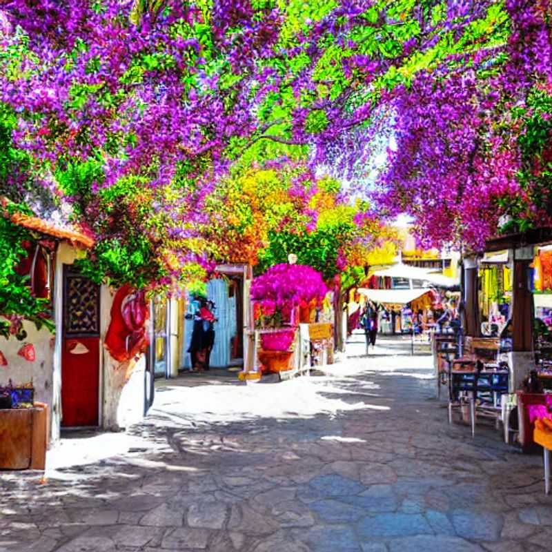 ¿Kalamata en primavera? ¡Descubriendo los secretos de una escapada griega bajo el sol!<h3>Kalamata: ¡Más allá del olivo, una primavera de misterio y mitología!</h3><h3>Primavera en Kalamata: ¿Mito o realidad? Descifrando la magia de la antigua Grecia.</h3><h3>Bajo el sol de Kalamata: La guía definitiva para una Semana Santa inolvidable (¡con toques de leyenda!).</h3><h3>¡Kalamata te llama! Aventura, sol y secretos históricos en tu escapada de primavera.</h3><h3>El enigma de Kalamata: ¿Un destino primaveral para aventureros científicos? ¡Descúbrelo!</h3>