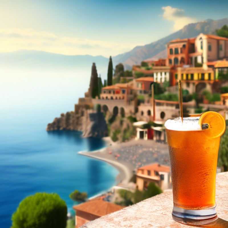 Lunch or Dinner in Taormina&#58; Savoring Sicilian Delights on a Budget<h3>Taormina on a Shoestring&#58; Smart Strategies for Affordable Meals</h3><h3>Is Taormina Expensive?  A Local's Guide to Eating Well Without Breaking the Bank</h3><h3>Taormina's Hidden Gems&#58; Authentic Food Experiences Beyond the Tourist Trail</h3><h3>Exploring Taormina Economically&#58;  Timing Your Meals for Maximum Savings</h3><h3>Lunch vs. Dinner in Taormina&#58;  Which Offers Better Value for Your Euro?</h3><h3>Savoring Sicily&#58;  Affordable &#38; Authentic Food Experiences in Taormina</h3><h3>Beyond the Tourist Menus&#58; Discovering Taormina's Culinary Secrets</h3><h3>A Maritimes Tours Guide to Budget&#45;Friendly Dining in Taormina</h3><h3>Taormina's Culinary Landscape&#58;  A Practical Guide to Eating Like a Local</h3>