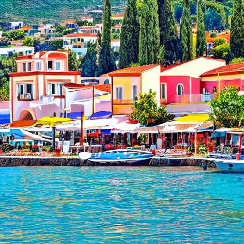 Kalamata au printemps : Fêtes, fleurs et fabuleuses rencontres !<h3>Le printemps à Kalamata : un festival de saveurs et de sourires !</h3><h3>Que faire à Kalamata pendant les vacances de printemps ? Un itinéraire enchanteur !</h3><h3>Vacances de printemps à Kalamata : au-delà des plages, la fête bat son plein !</h3><h3>Explorez Kalamata au printemps : événements saisonniers et rencontres inoubliables !</h3><h3>Kalamata printanière : plongez au cœur des traditions et des festivités !</h3><h3>Secrets de Kalamata au printemps : au-delà des sentiers battus, des trésors cachés vous attendent !</h3><h3>Le charme discret de Kalamata au printemps : une escapade grecque hors du commun !</h3><h3>Kalamata : un printemps à savourer, un voyage à partager !</h3><h3>Au printemps à Kalamata : histoire, culture et rencontres humaines, un cocktail irrésistible !</h3>
