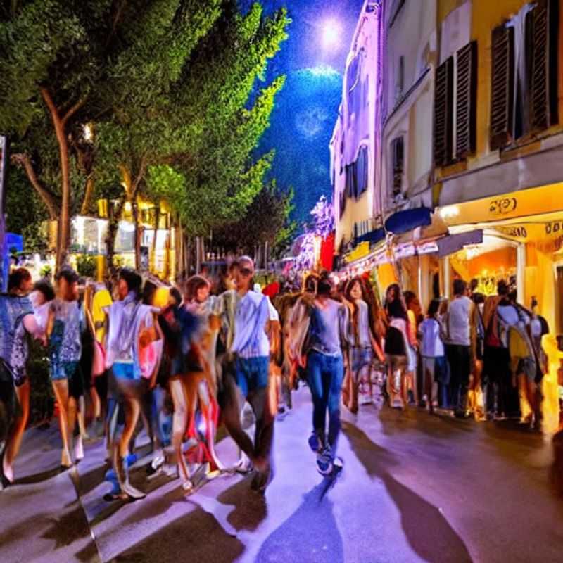 Nice au Printemps : Mystère et Soleil ! (Est-ce la destination idéale pour vos vacances de printemps ?)<h3>Nice, France : Vacances printanières… enquête sur le terrain !</h3><h3>Le soleil niçois : Décryptage d'un printemps légendaire (et idéal pour les vacances !)</h3><h3>Mythes et merveilles niçoises : Une chasse au trésor printanière !</h3><h3>Nice en mars : Le guide du voyageur aventurier (et ses mystères à résoudre !)</h3><h3>Soleil, secrets et surprises niçoises : Un printemps à la recherche de la vérité historique !</h3>