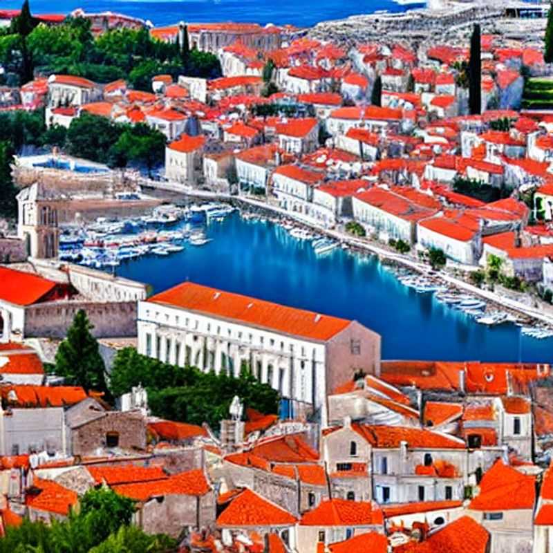 Split, Croatia in Spring: A Budget-Friendly Break Beyond the Tourist Trail<h3>Springtime in Split: Ideal Weather for Exploring Croatia's Jewel</h3><h3>Sunny Days & Secret Gems: Your Guide to a Spring Break in Split on a Budget</h3><h3>Split in Spring: Avoiding the Crowds & Discovering Authentic Croatian Culture</h3><h3>Is Split the Perfect Spring Break Destination? Weather, Budget & Hidden Gems Revealed</h3><h3>Mild Weather, Magnificent Views: Planning Your Economical Spring Break in Split</h3><h3>Beyond the Beaches: A Cultural Spring Break Adventure in Split, Croatia</h3><h3>Split's Springtime Charm: A Local's Guide to Authentic Experiences & Budget Travel</h3><h3>Escape the Tourist Traps: Your Guide to a Unique Spring Break in Split, Croatia</h3><h3>Sun-Kissed Splendor: Savoring Spring in Split on a Shoestring Budget</h3>