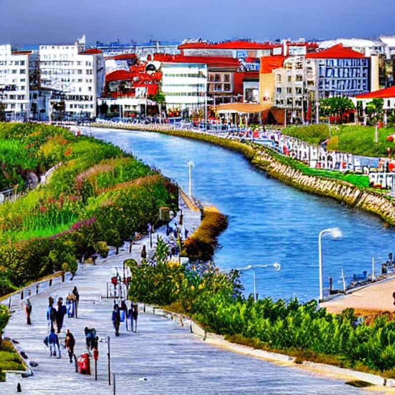 Here are a few options for alt text, depending on the specific image: