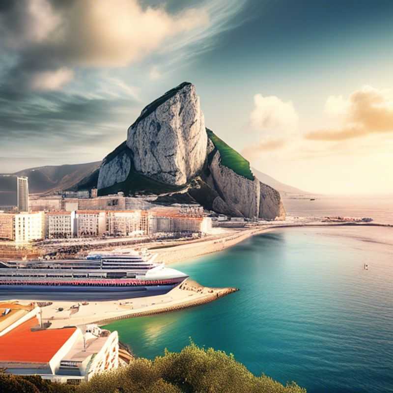 Gibraltar on a Budget: A Mariner's Guide to Avoiding the Straitjacket of Expensive Travel!<h3>Is Gibraltar Expensive? Ahoy, Matey! Let's Chart a Course Through the Costs!</h3><h3>Sun, Sand, and Savings: Navigating Gibraltar's Prices Like a Pro</h3><h3>Gibraltar's Hidden Gems: Affordable Adventures for the Budget-Conscious Traveler</h3><h3>Exploring Gibraltar Without Breaking the Bank: Tales from the Tourist Trail (and How to Beat It!)</h3><h3>Gibraltar: A Treasure Trove of Experiences, Not Just a Price Tag</h3><h3>The Gibraltar Budget Conundrum: Balancing Adventure with Affordability</h3><h3>Affordable Gibraltar: Myths, Misconceptions, and Money-Saving Maritime Secrets</h3>