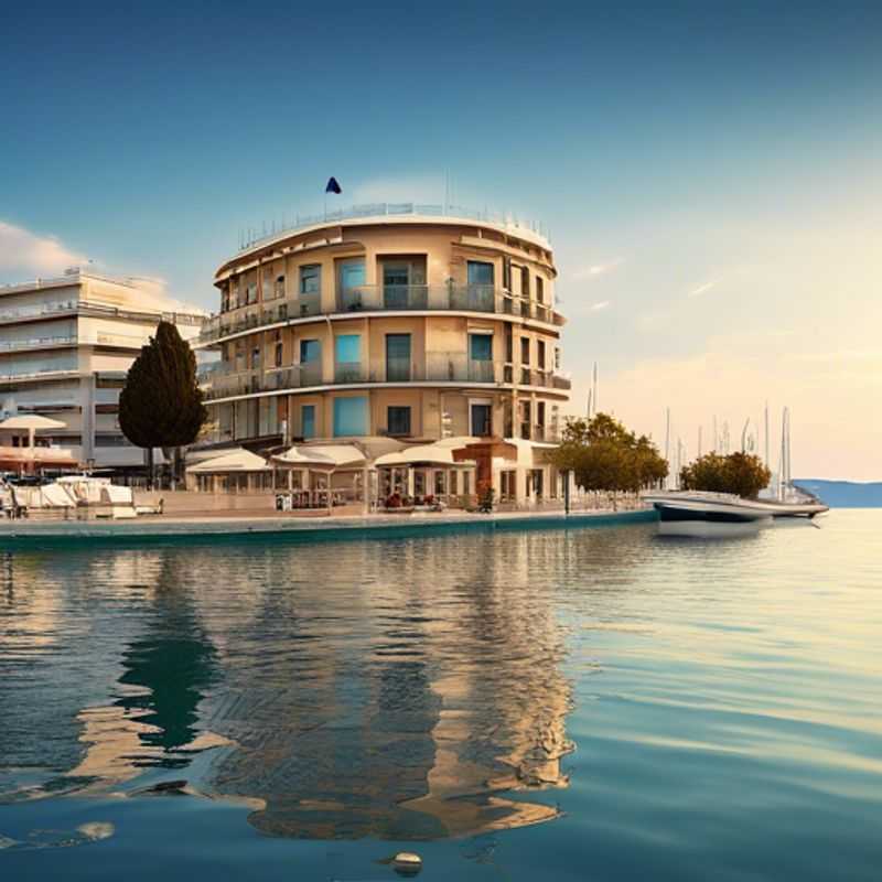 Exploring Thessaloniki on a Budget: Guided Tours & Audio Guides for Every Wallet<h3>Thessaloniki on a Shoestring: Affordable Guided Tours and Audio Guide Options</h3><h3>Is Thessaloniki Expensive? Your Guide to Budget-Friendly Tours & Audio Experiences</h3><h3>Discovering Thessaloniki Without Breaking the Bank:  Guided Tours & Audio Guides</h3><h3>Unlocking Thessaloniki: Affordable Guided Tours and Audio Guides for Your Exploration</h3><h3>Thessaloniki's Hidden Gems: Budget-Friendly Tours and Audio Experiences</h3><h3>Affordable Adventures in Thessaloniki:  Navigating Guided Tours and Audio Guides</h3><h3>Your Guide to Budget Travel in Thessaloniki:  Exploring with Guided & Audio Tours</h3><h3>A Budget Traveler's Guide to Thessaloniki:  Maximizing Your Experience with Tours</h3><h3>Thessaloniki on a Dime:  Smart Choices for Guided Tours and Audio Guides</h3>