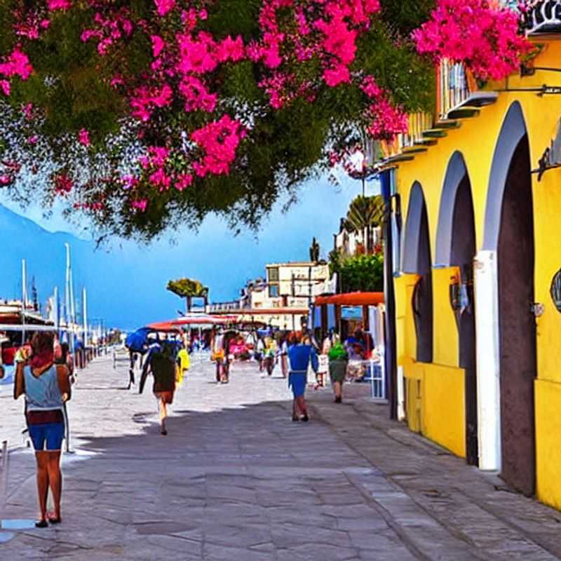 Viareggio's Spring Awakening: A Symphony of Sun, Sand, and Seasonal Celebrations!<h3>Spring Break in Viareggio: Sun-Kissed Shores and Festive Delights</h3><h3>Beyond the Beach: Unveiling Viareggio's Springtime Festivals and Events</h3><h3>My Viareggio Spring Escape: A Personal Journey Through Sun-Drenched Streets and Vibrant Celebrations</h3><h3>Ciao Bella Primavera! Discovering the Magic of Viareggio's Spring Festivals</h3><h3>A Springtime Rendezvous in Viareggio: From Coastal Charms to Cultural Gems</h3><h3>Viareggio in Bloom: A Guide to Springtime Events and Unforgettable Experiences</h3><h3>Spring Break Bliss: Exploring Viareggio's Hidden Gems and Festive Traditions</h3><h3>Sun, Sand, and Celebrations: Your Perfect Viareggio Spring Break Itinerary</h3><h3>Let's Explore! Viareggio's Spring Festivals and the Joy of Italian Coastal Life</h3>