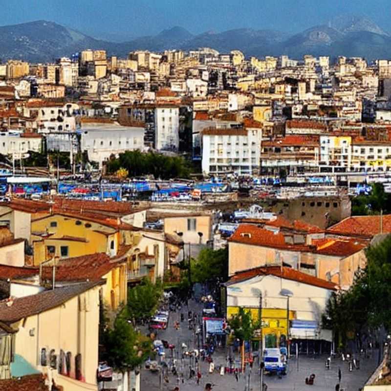 Pescara's Spring Fling: Aperitivo with a View & a Dash of Adriatic Mystery!<h3>Sunsets, Sips, and Secrets: Uncovering Pescara's Romantic Evening Hideaways</h3><h3>Beyond the Beach: A Spring Break Adventure in Pescara's Charming Outdoor Cafés</h3><h3>Pescara's Spring Awakening: A Culinary & Coastal Chronicle (with a Side of Legend)</h3><h3>From Myth to Martini: Exploring Pescara's Romantic Outdoor Eateries</h3><h3>Spring in Pescara: Where History, Gastronomy, and Gorgeous Views Collide</h3><h3>Starlight, Supper, and Stories: A Pescara Spring Break Escape</h3>