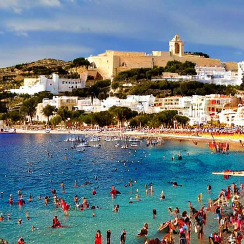 Ibiza in Spring: Sun, Sand, and Hiking Trails - Beyond the Beach!<h3>Spring Break in Ibiza: More Than Just Nightlife – Hiking, Picnics & Hidden Gems</h3><h3>Escape the Crowds: Springtime Adventures in Ibiza – Hiking & Picnics</h3><h3>Ibiza Spring Break: A Relaxed Pace – Discover the Island's Hiking Trails & Picnic Spots</h3><h3>Sun-Kissed Hikes & Blissful Picnics: Your Unforgettable Spring Break in Ibiza</h3><h3>Beyond the Clubs: Discover Ibiza's Natural Beauty with Spring Hiking & Picnics</h3><h3>Ibiza's Spring Surprise: Hiking, Picnics & a Slower Pace for Spring Break</h3><h3>Hiking & Picnics in Ibiza: A Spring Break Escape from the Ordinary</h3><h3>Spring in Ibiza: Trade the Beach for the Trails – Hiking, Picnics & Hidden Wonders</h3><h3>Your Spring Break Adventure Awaits: Hiking & Picnics in Stunning Ibiza</h3>